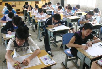 偶数有什么学习方法(学习偶数的方法)