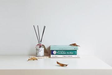 如何转化数学知识点(转化和掌握数学知识点的技巧)