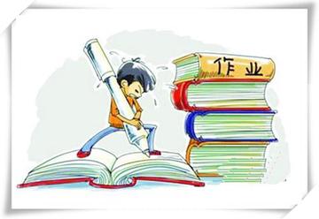 写作怎么表现人物特点(展现人物特点的方法)