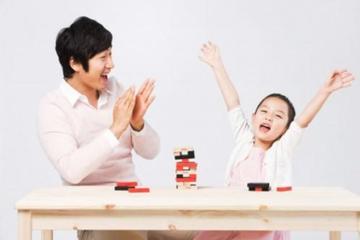 学生如何提升自信(学生提升自信心的建议)