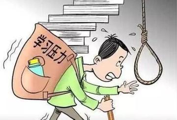 如何提高专注力(增强专注力的策略)