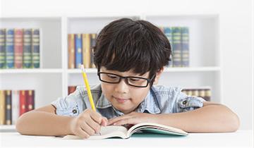 如何学会找重点(提高找到重点能力的建议)