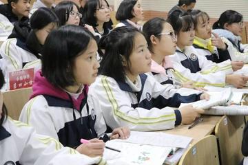 怎么锻炼大脑(锻炼大脑的方法)