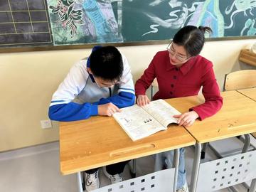 写作文如何会分段(作文分段的建议)