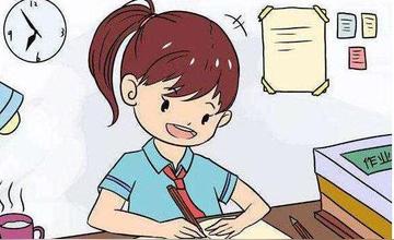 怎么去安排学习(有效安排学习的技巧)