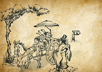 落后生如何改变(落后生改善学习成绩的技巧)