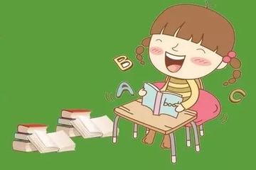 怎么学才能更有竞争力(学习中更有竞争力的技巧)
