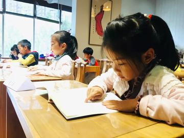 作文怎么写得惊艳(提升作文质量的策略)