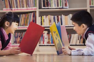 如何轻松把学习效率拉满(提升学习效率的策略)