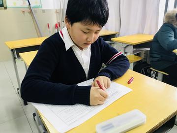怎么培养孩子的表达能力(孩子提升表达能力的策略)
