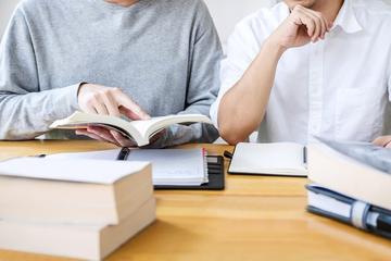 如何掌握好底层学习能力(提升底层学习能力的技巧)