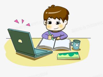 怎么激励孩子深入学习(激励孩子深入学习的建议)