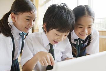 如何从材料中提取关键词(从材料中提取关键词的方法)