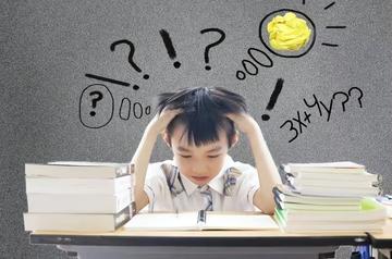 高中英语冠词的用法有哪些(冠词的用法分享)