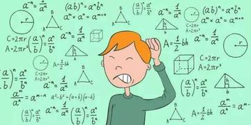 如何科学的训练记忆(训练记忆的方法)