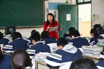 如何提高阅读速度(提升阅读速度的技巧)