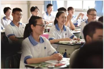 背书效率如何提高(提升背书效率的方法)