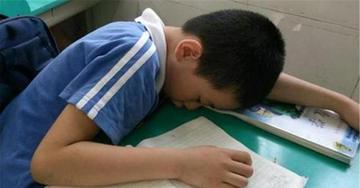 如何提高学习能力(提升学习能力的策略)