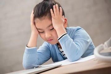 学习态度不端正怎么处理(调整学习态度的建议)