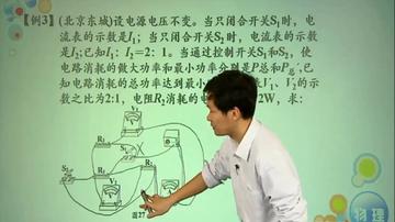 物理概念如何理解(理解物理概念的方法)