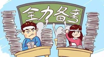 怎么学好英语(学好英语的策略)