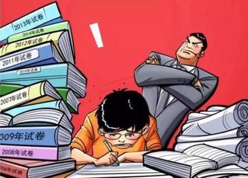 如何提高孩子的模仿能力(提高模仿能力的方法)