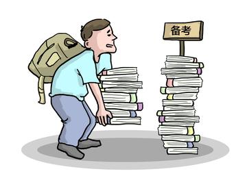 如何学习查漏补缺(学习查漏补缺的步骤)