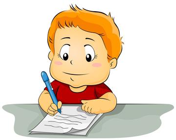 该如何沉迷于学习(培养对学习热情的建议)