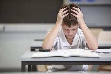 学霸是怎样炼成的(学霸们常用的方法)