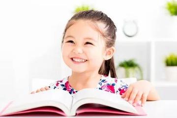 怎么提升学习成就感(学习过程中增强成就感的策略)