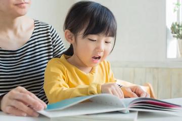 如何减少学习过程中的压力因素(减轻学习压力的建议)