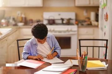 怎么避免产生厌学情绪(避免产生厌学情绪的方法)