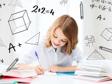 高中学霸是怎么养成的(高中学霸的养成策略)