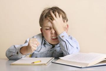 古人是如何学习的(古人学习的主要方法)