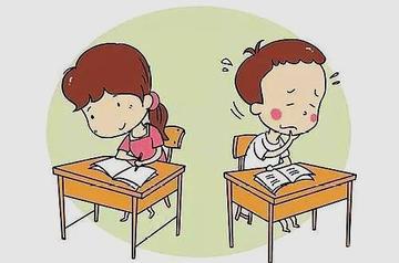 怎么让孩子学会描写(学会描写的策略)