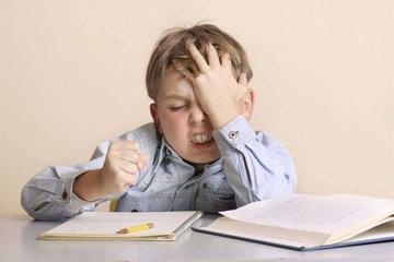 生活中怎么培养观察力(生活中培养孩子观察力的方法)