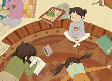 知识点如何归纳和总结(归纳和总结知识点的技巧)