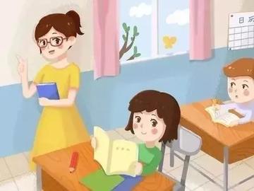 该怎么重视错题(重视和利用错题的方法)