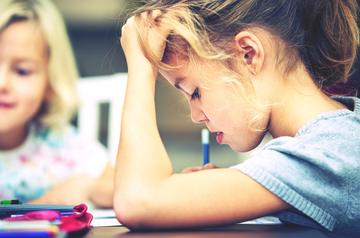 如何培养孩子的数学思维(培养孩子数学思维的技巧)
