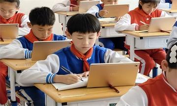 如何学会解决难题(提高解决问题能力的技巧)
