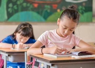 孩子学习不主动怎么办(激发学习主动性的策略)