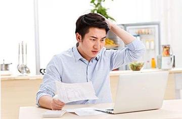如何学会解决难题(提高解决问题能力的技巧)