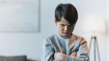 怎么引导孩子承担责任(学会承担责任的方法)