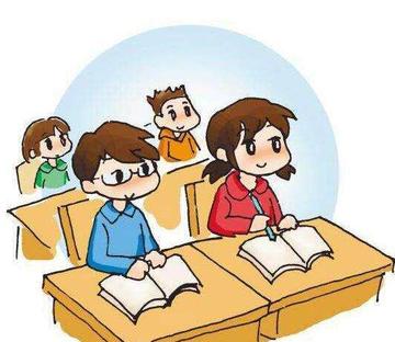 作文结尾怎么升华主题(作文结尾升华主题的方法)