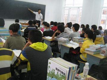 怎么学习二次函数(学习二次函数的策略)
