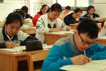如何复述课文的主要内容(复述课文内容的步骤)
