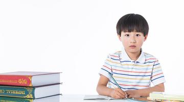 怎么进阶成写作高手(成为写作高手的方法)