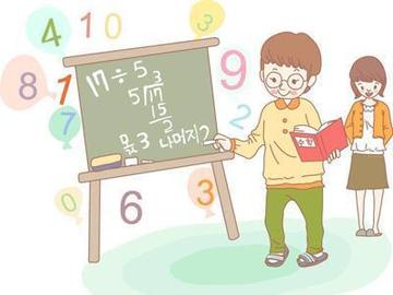 如何用数学的思路去预习(预习时运用数学思维的步骤)
