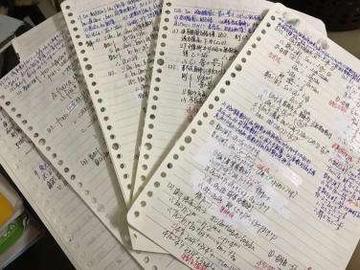 怎么搞定英译汉(提高英译汉能力的建议)
