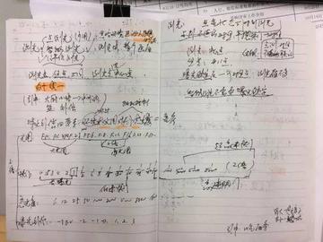 如何学会做笔记(有效的笔记技巧)